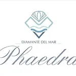 Diamante Del Mar Phaedra Апартаменты