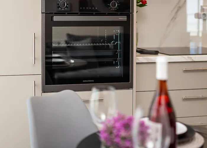 Diamante Del Mar Phaedra