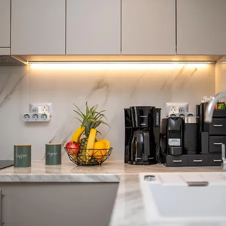 Diamante Del Mar Phaedra *