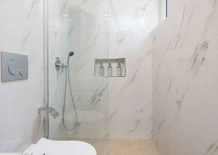 Apartament Diamante Del Mar Phaedra Miasto Kos