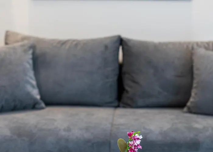 Diamante Del Mar Phaedra Apartament Miasto Kos