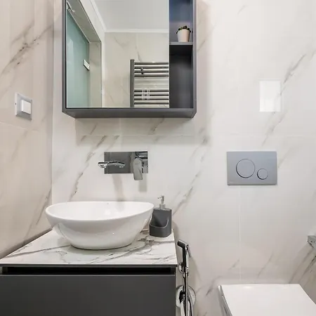 Diamante Del Mar Phaedra Modern Beachfront * 科斯镇