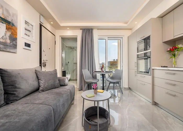 Diamante Del Mar Phaedra Apartamento