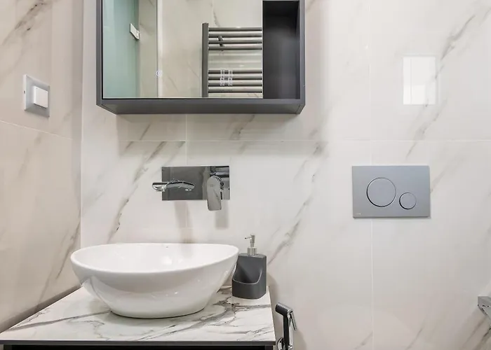 Diamante Del Mar Phaedra * İstanköy