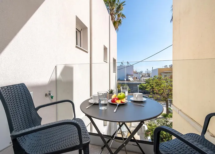 Diamante Del Mar Phaedra *